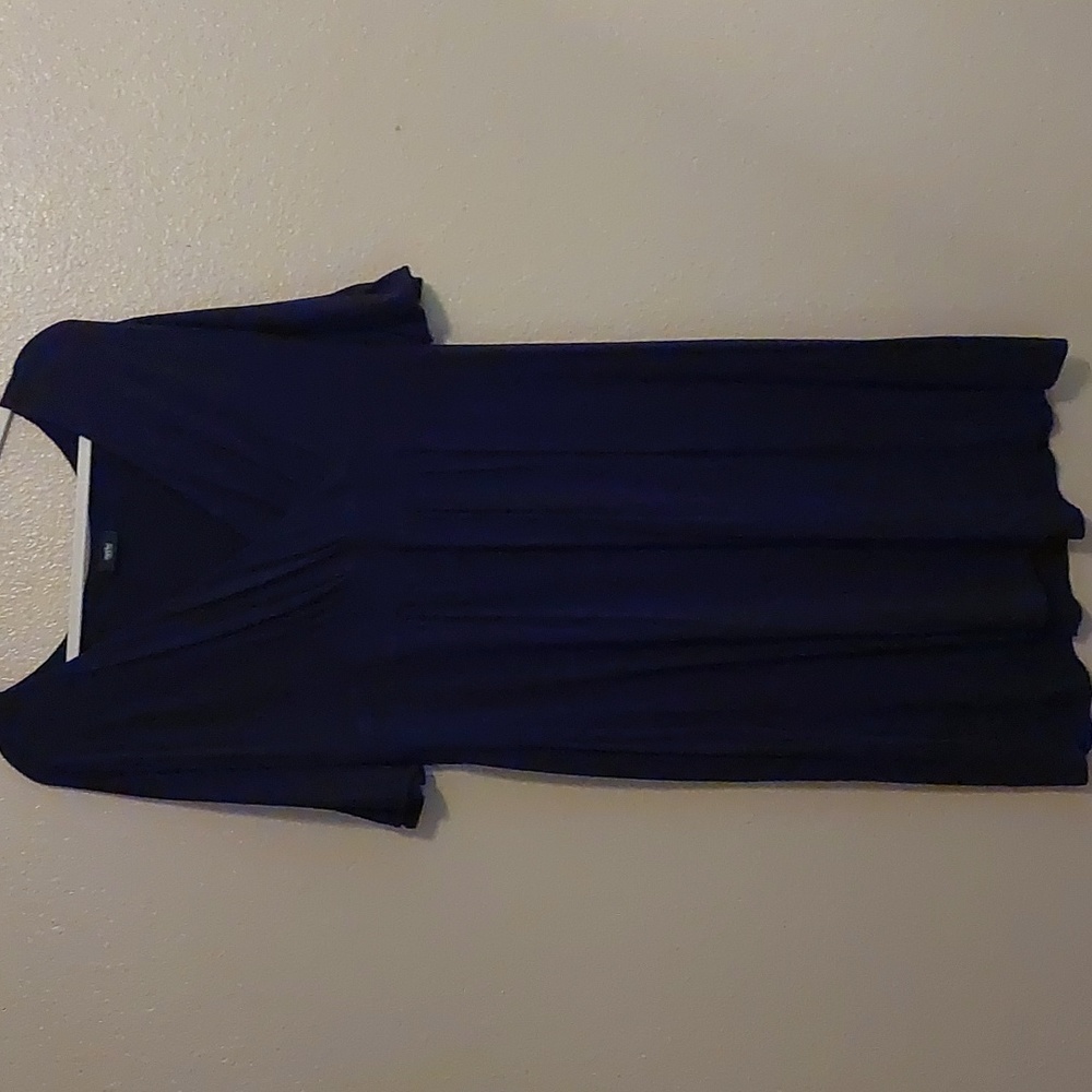 Mossimo Dress
